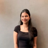 Sidhika Jain