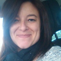 Sonia GUEUDRE