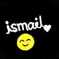 Mst Jannatun Moya
