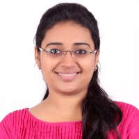 Avani Oza