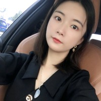 李双玲