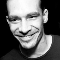 Ben Booth