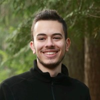 Mateus Rosa