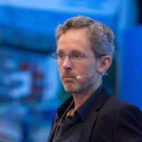 Gert-Jan Maasdam