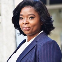 Marline Courageux, Bsn, Mba-Hm, Cnor