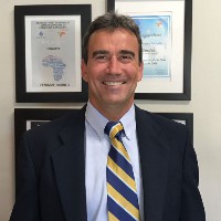 Jérôme Stichelbout