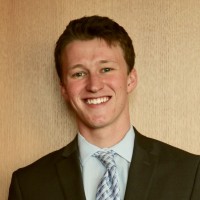 Keegan MacDonell