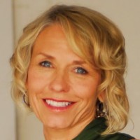 Pam Howard