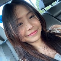 Chew Siew Ling