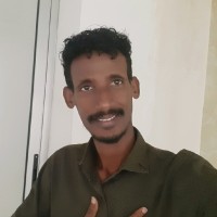 tilahun tadele