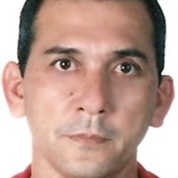 Climaco Arturo Acevedo Prada