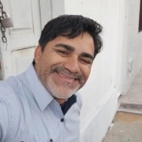 Cleyton Lima