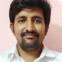 Rakesh Kumar Ravi