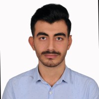 abdullah balcıoğlu
