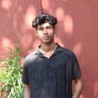 Akshai A