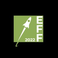 Eff Kemenkop Ukm