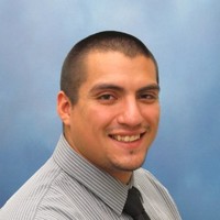 Edgar Gutierrez