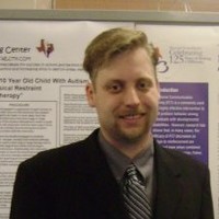 Alfred Brewin, Bcba