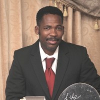 Starvey Morwamakau Mathabatha