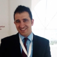 Samer Albakheet