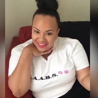 Raven Alston