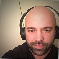 Csaba Balint
