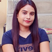 Arti Rai