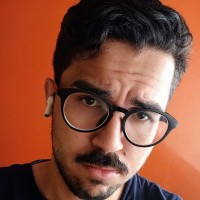 João Pedro