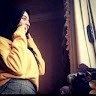 Nada Saed