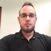 Roberto Perez