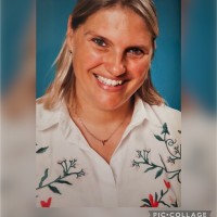 Saskia L.