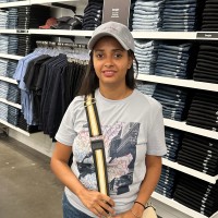 Divya Poddar