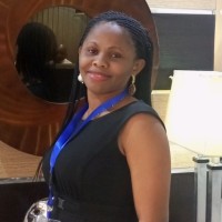 Iheanacho Ojiugo Anthonia