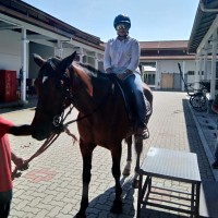 Nurrul Shamsu Ismail