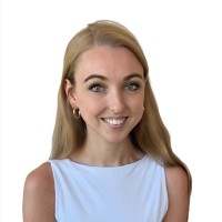 Christina Breitbeil