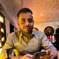 Atish Singh