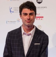 Hugo Bouchara