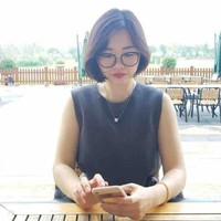 Amy Jiao