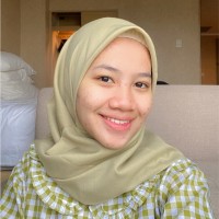 Dyah Ayu Khasanah