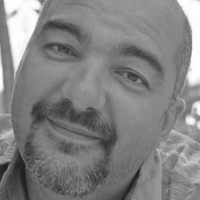 Laurent Tiphaine