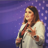 Deborah Dennison