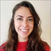 Claire Helpingstine, Phd