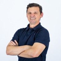Gelson Leandro Gubert