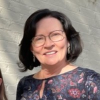 Connie Kellogg