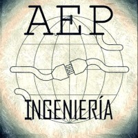 AEP Ingeniería