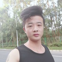 颜爱林