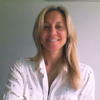Gina Collier
