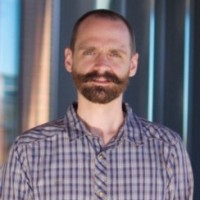 Peter Dahl