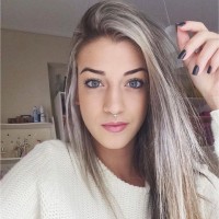 Varvara F. Vougiouklidou