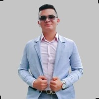 Jose De la Hoz